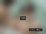 【DUGA】SMのおすすめ人気作品TOP10