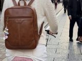 【幸運のパンチラ💘】2026年05月12日　今日の運を引き寄せるパンチラ