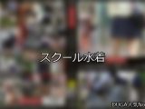 【DUGA】スクール水着のおすすめ人気作品TOP10