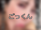 【DUGA】ごっくんのおすすめ人気作品TOP10
