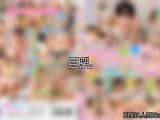 【DUGA】巨乳のおすすめ人気作品TOP10