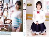 静寂に奏でる 石森みずほ