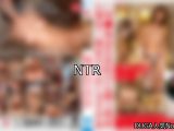 【DUGA】NTRのおすすめ人気作品TOP10