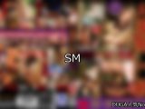 【DUGA】SMのおすすめ人気作品TOP10
